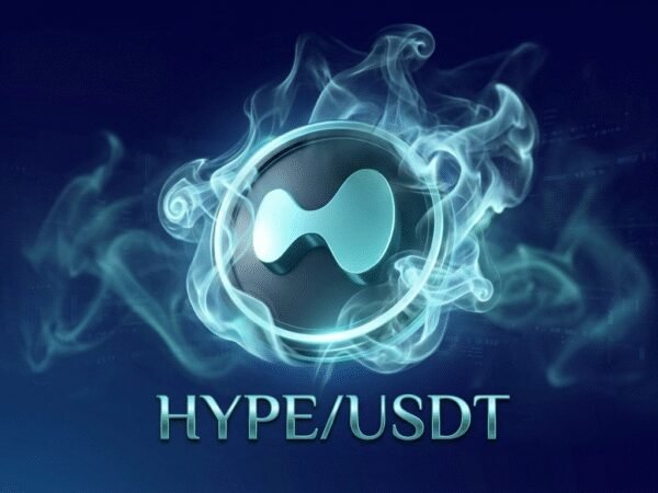 Bittime Hadirkan Token Pair HYPE/USDT, Perluas Akses bagi Investor Indonesia