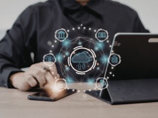 7 Cara Agar Brand Anda Muncul di Jawaban AI