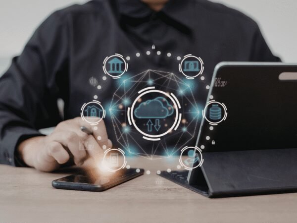 7 Cara Agar Brand Anda Muncul di Jawaban AI