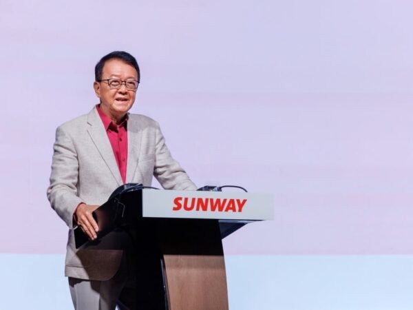 Pemerintah Indonesia Berkolaborasi dengan THE untuk Menyelenggarakan Kongres Keberlanjutan Global di Tengah Sorotan Dunia untuk Asia Tenggara