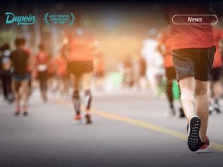 Dupoin Futures Siap Gelar Aktivasi Brand di CFD FX Sudirman pada 5 April 2026