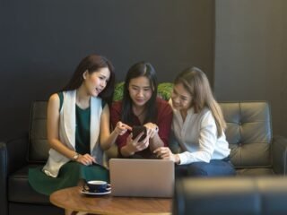 Community Engagement Berbasis Data Jadi Strategi Baru Brand Bangun Loyalitas Konsumen