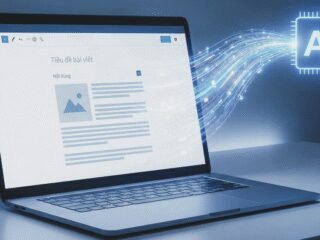 7 Kesalahan yang Membuat Konten Anda Tidak Pernah Dipilih AI