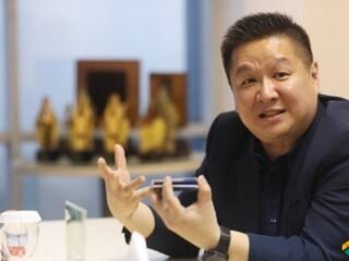 AI Kini Jadi Penentu Awal Pilihan Konsumen, Brand Berisiko Tersaring dari Persaingan