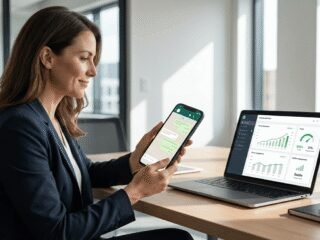 Broadcast Lebih Aman dengan Tools WA Blast Resmi Barantum