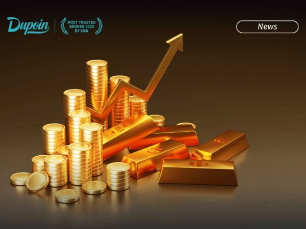 Emas Menguat di Tengah Konflik Global, Berpeluang Tembus Level 5.225