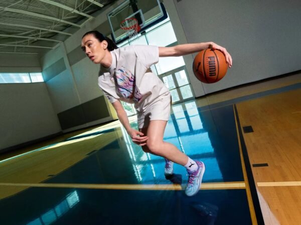 Ini Alasan Hoops Indonesia jadi Destinasi Wajib Anak Basket