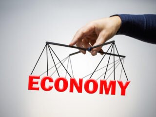 Memahami Siklus Ekonomi Global dan Dampaknya bagi Investor: Dari Ekspansi ke Resesi