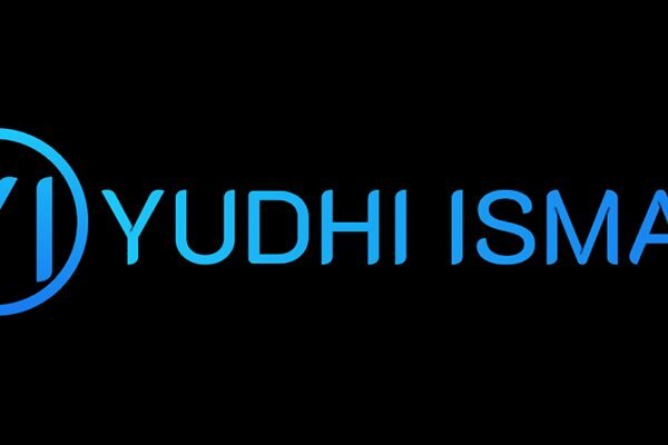 Yudhi Isman: Sebuah Perjalanan dari Indonesia Menuju Panggung Teknologi Global