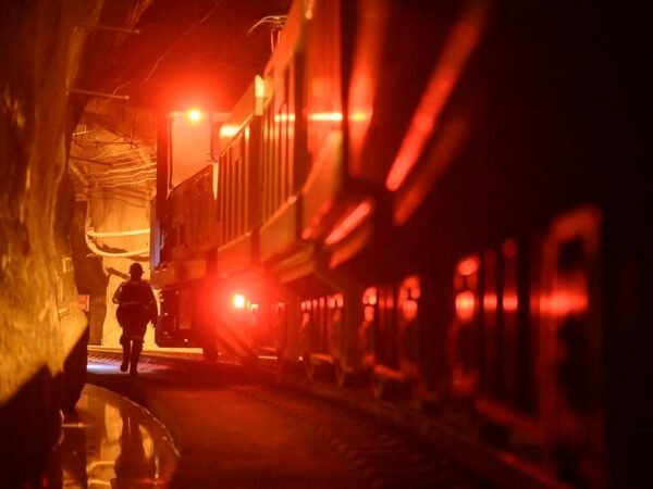 Freeport Indonesia Terus Beperan Sebagai Fondasi Ekonomi Papua