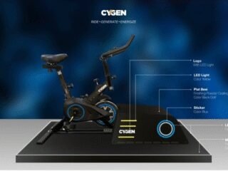 Beelingua Tampil di Techman Day 31 Maret 2026: Solusi Pembelajaran Bahasa Asing yang Adaptif dan Interaktif