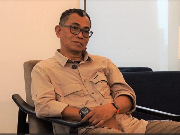 Trading Tanpa Delay, Trader Ini Akui Aplikasi HSB Investasi Stabil