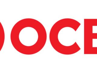 Dari FX hingga Obligasi, Ini Kunci OCBC Jadi Rising Star