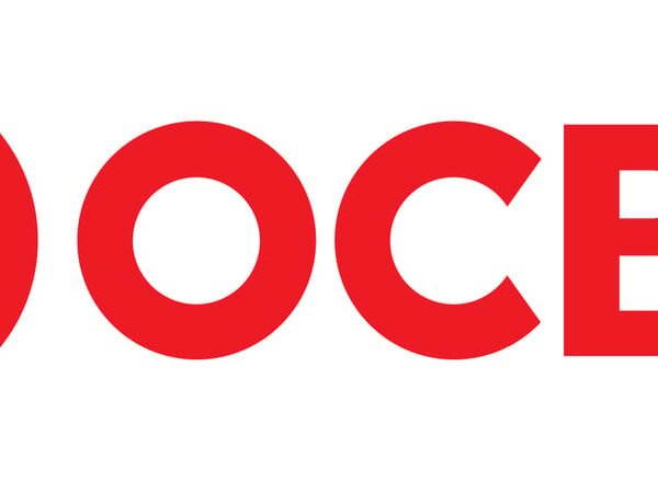 Dari FX hingga Obligasi, Ini Kunci OCBC Jadi Rising Star