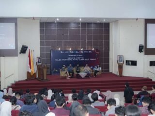 60% Investor Kripto RI Usia Muda, Gen Z Paling Agresif Bertransaksi