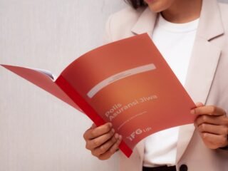 IFG Life Laksanakan Amanah Pembayaran Klaim Polis Eks-Jiwasraya, Perkuat Perlindungan Masa Depan