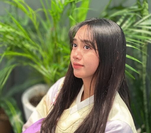 Mahasiswa BINUS @Bekasi Bangun Global Mindset melalui Study Abroad di Korea Selatan