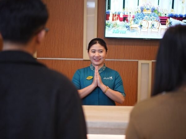 Topotels: 7 dari 10 Tamu Kini Booking Hotel Secara Last Minute, Tren Terlihat di Berbagai Unit di Indonesia