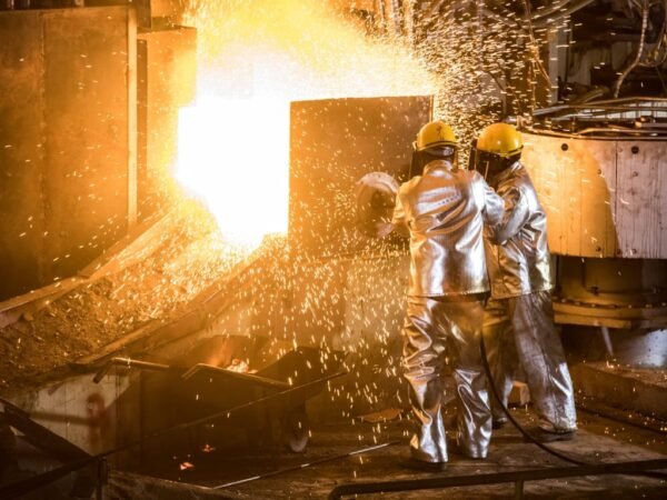 Jejak Hilirisasi Bernilai Tambah, MIND ID Menayangkan Perdana Film The MINDJourney