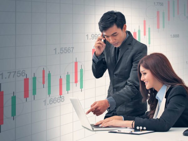 Indikator Penting dalam Menilai Kinerja Perusahaan