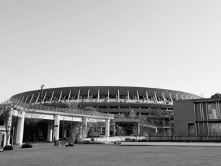 Tempat para pelari lahir, berkumpul, dan berkembang. "ALPEN RUN," sebuah merek komunitas lari baru yang diluncurkan oleh Alpen, akan membuka toko pertamanya di Taman Meiji Metropolitan Tokyo pada hari Jumat, 24 April.