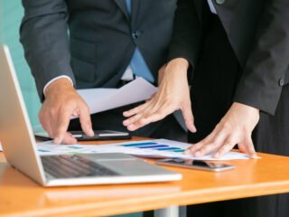 Kenapa Arus Kas Penting untuk Menilai Kesehatan Bisnis