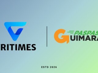 VRITIMES Bermitra dengan Paspas Guimaras untuk Memperluas Jangkauan Siaran Pers dan Menampilkan Pariwisata Guimaras