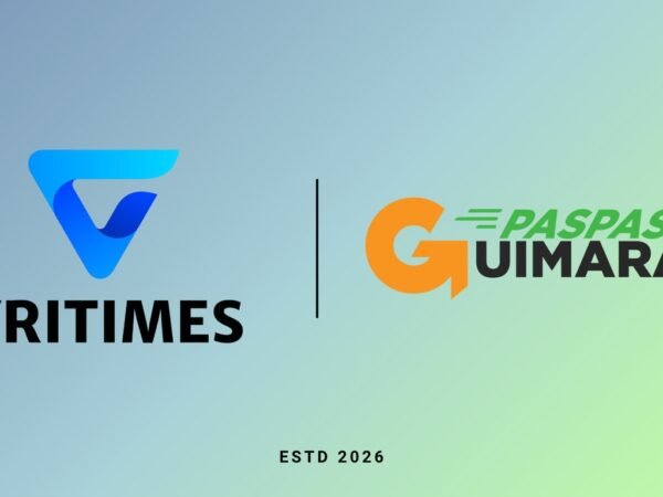 VRITIMES Bermitra dengan Paspas Guimaras untuk Memperluas Jangkauan Siaran Pers dan Menampilkan Pariwisata Guimaras