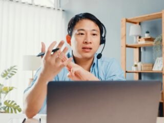 Menaker Imbau WFH, Bagaimana Cara Jaga Produktivitas dan Kualitas Layanan Perusahaan?