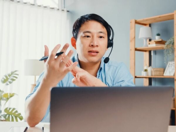 Menaker Imbau WFH, Bagaimana Cara Jaga Produktivitas dan Kualitas Layanan Perusahaan?