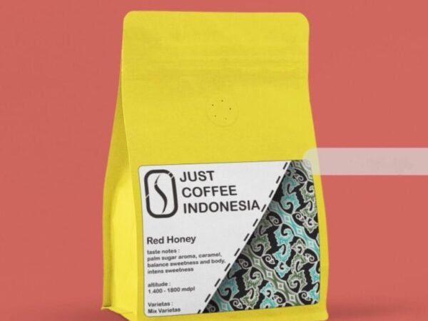PTPN I, Subholding Perkebunan Nusantara Dorong Mitra Binaan Tembus Kompetisi Kopi Dunia