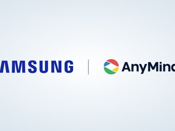 Samsung Gandeng AnyLive dari AnyMind Group untuk Tingkatkan Live Commerce di Delapan Pasar