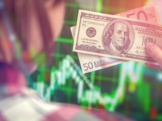 Mengapa Pasangan Mata Uang Tertentu Lebih Likuid di Pasar Forex