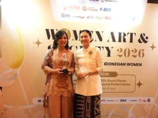 Jangan Lengah! Akulaku Finance Ingatkan Pentingnya Perlindungan Data Pribadi