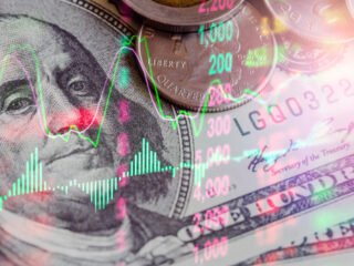 Mengenal Pair Forex Utama dan Karakteristik Pergerakannya