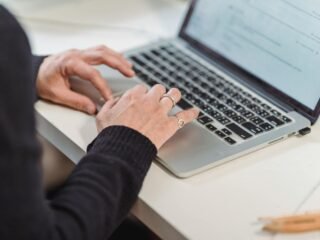 Kenali Modus Email Pishing dan Cara Menghindarinya