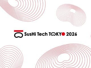 SusHi Tech Tokyo 2026 – Konferensi Inovasi Global Terbesar di Asia Akan Diselenggarakan di Tokyo Mendorong Kota Berkelanjutan Melalui Teknologi Tinggi