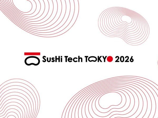 SusHi Tech Tokyo 2026 – Konferensi Inovasi Global Terbesar di Asia Akan Diselenggarakan di Tokyo Mendorong Kota Berkelanjutan Melalui Teknologi Tinggi