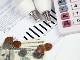 Mengenal Fase Akumulasi dalam Siklus Pasar Keuangan