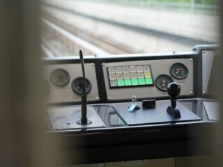 Sistem Teknologi LRT Jabodebek Jadi Kunci Keselamatan Operasional untuk Kenyamanan Pelanggan