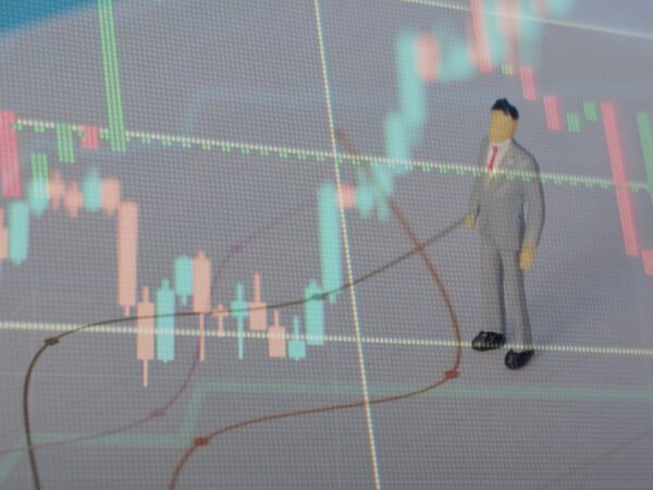 Cara Membaca Pergerakan Sideways dalam Analisis Teknikal