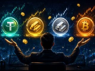 Bittime Mining Points 2.0 Resmi Berakhir Bittime Raih Antusiasme dan Respon Positif Investor