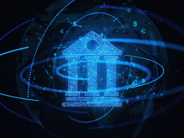 Apa Itu Core Banking System (CBS) dalam Perbankan?