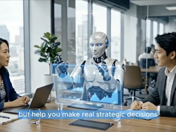 Optimalkan AI, MiiTel Ubah Percakapan Bisnis Jadi Data Strategis