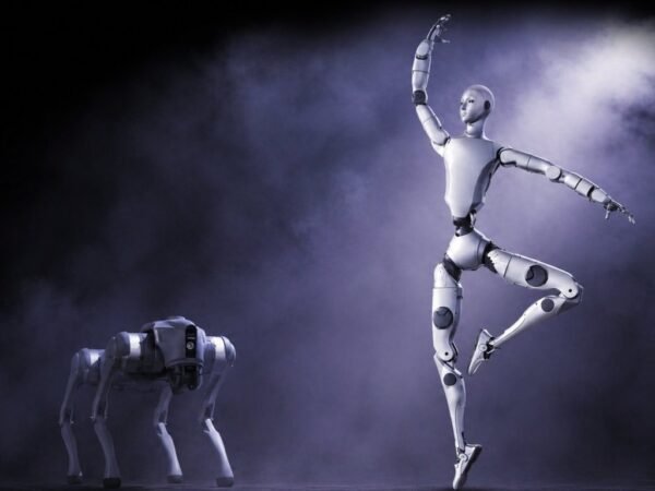 Unitree Diluncurkan di Indonesia, Bermitra dengan Halo Robotics untuk Membuka Pasar Terbesar Asia Tenggara bagi Robot Humanoid dan Quadruped