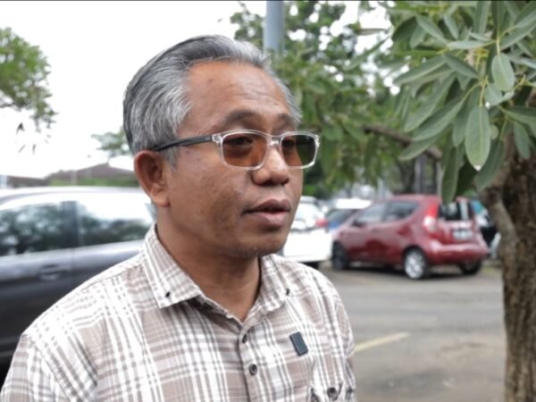 Seluruh Perjalanan KA dari Daop 2 Bandung Kembali Normal Pasca Insiden Bekasi Timur