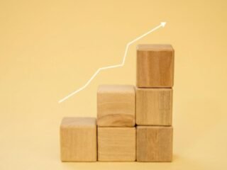 Dolar Naik, Apa Dampaknya ke Keuangan Sehari-hari?