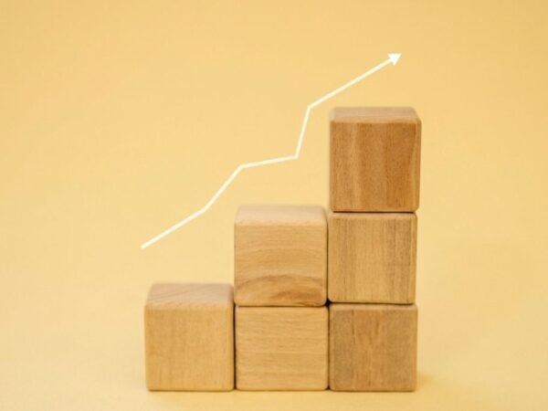 Dolar Naik, Apa Dampaknya ke Keuangan Sehari-hari?