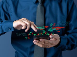 Memahami Peran Sentimen Pasar: Kunci Utama Mengidentifikasi Tren Trading