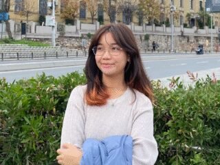 Mahasiswa BINUS @Bekasi Perluas Wawasan Global melalui Program Study Abroad di Turki